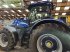 Traktor des Typs New Holland t7.315 hd HD, Gebrauchtmaschine in CHAUVONCOURT (Bild 5)