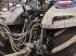 Traktor des Typs New Holland t7.315 hd HD, Gebrauchtmaschine in CHAUVONCOURT (Bild 10)