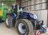 Traktor des Typs New Holland t7.315 hd HD, Gebrauchtmaschine in CHAUVONCOURT (Bild 1)