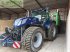 Traktor des Typs New Holland t7.315 hd HD, Gebrauchtmaschine in CHAUVONCOURT (Bild 2)