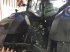 Traktor des Typs New Holland t7.315 hd HD, Gebrauchtmaschine in CHAUVONCOURT (Bild 8)