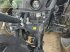 Traktor des Typs New Holland t7.315 hd HD, Gebrauchtmaschine in CHAUVONCOURT (Bild 10)