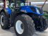Traktor typu New Holland T7.315 HD KUN 4400 TIMER OG MED AUTOSTYRING!, Gebrauchtmaschine v Nørager (Obrázek 9)
