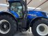 Traktor typu New Holland T7.315 HD KUN 4400 TIMER OG MED AUTOSTYRING!, Gebrauchtmaschine v Nørager (Obrázek 11)