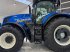 Traktor typu New Holland T7.315 HD KUN 4400 TIMER OG MED AUTOSTYRING!, Gebrauchtmaschine v Nørager (Obrázek 4)