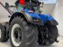 Traktor typu New Holland T7.315 HD KUN 4400 TIMER OG MED AUTOSTYRING!, Gebrauchtmaschine v Nørager (Obrázek 8)