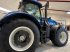 Traktor typu New Holland T7.315 HD KUN 4400 TIMER OG MED AUTOSTYRING!, Gebrauchtmaschine v Nørager (Obrázek 12)