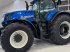 Traktor typu New Holland T7.315 HD KUN 4400 TIMER OG MED AUTOSTYRING!, Gebrauchtmaschine v Nørager (Obrázek 2)