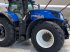 Traktor typu New Holland T7.315 HD KUN 4400 TIMER OG MED AUTOSTYRING!, Gebrauchtmaschine v Nørager (Obrázek 10)