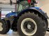 Traktor typu New Holland T7.315 HD KUN 4400 TIMER OG MED AUTOSTYRING!, Gebrauchtmaschine v Nørager (Obrázek 7)