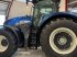 Traktor typu New Holland T7.315 HD KUN 4400 TIMER OG MED AUTOSTYRING!, Gebrauchtmaschine v Nørager (Obrázek 5)