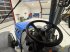 Traktor tipa New Holland T7.315 HD KUN 4500 TIMER OG FRONT PTO!, Gebrauchtmaschine u Nørager (Slika 23)