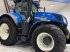 Traktor tipa New Holland T7.315 HD KUN 4500 TIMER OG FRONT PTO!, Gebrauchtmaschine u Nørager (Slika 10)