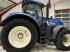 Traktor tipa New Holland T7.315 HD KUN 4500 TIMER OG FRONT PTO!, Gebrauchtmaschine u Nørager (Slika 13)