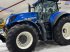 Traktor tipa New Holland T7.315 HD KUN 4500 TIMER OG FRONT PTO!, Gebrauchtmaschine u Nørager (Slika 2)