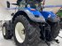 Traktor tipa New Holland T7.315 HD KUN 4500 TIMER OG FRONT PTO!, Gebrauchtmaschine u Nørager (Slika 8)