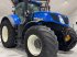 Traktor tipa New Holland T7.315 HD KUN 4500 TIMER OG FRONT PTO!, Gebrauchtmaschine u Nørager (Slika 9)
