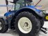 Traktor tipa New Holland T7.315 HD KUN 4500 TIMER OG FRONT PTO!, Gebrauchtmaschine u Nørager (Slika 7)