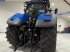 Traktor tipa New Holland T7.315 HD KUN 4500 TIMER OG FRONT PTO!, Gebrauchtmaschine u Nørager (Slika 16)
