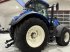 Traktor tipa New Holland T7.315 HD KUN 4500 TIMER OG FRONT PTO!, Gebrauchtmaschine u Nørager (Slika 14)