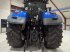 Traktor tipa New Holland T7.315 HD KUN 4500 TIMER OG FRONT PTO!, Gebrauchtmaschine u Nørager (Slika 17)