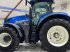Traktor tipa New Holland T7.315 HD KUN 4500 TIMER OG FRONT PTO!, Gebrauchtmaschine u Nørager (Slika 4)