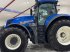 Traktor tipa New Holland T7.315 HD KUN 4500 TIMER OG FRONT PTO!, Gebrauchtmaschine u Nørager (Slika 3)