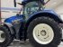 Traktor tipa New Holland T7.315 HD KUN 4500 TIMER OG FRONT PTO!, Gebrauchtmaschine u Nørager (Slika 5)