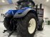 Traktor tipa New Holland T7.315 HD KUN 4500 TIMER OG FRONT PTO!, Gebrauchtmaschine u Nørager (Slika 15)