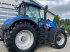 Traktor typu New Holland T7.315 HD med frontlift og front PTO., Gebrauchtmaschine v Lintrup (Obrázek 15)