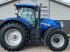 Traktor typu New Holland T7.315 HD med frontlift og front PTO., Gebrauchtmaschine v Lintrup (Obrázek 10)
