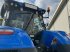 Traktor typu New Holland T7.315 HD med frontlift og front PTO., Gebrauchtmaschine v Lintrup (Obrázek 7)