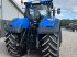 Traktor typu New Holland T7.315 HD med frontlift og front PTO., Gebrauchtmaschine v Lintrup (Obrázek 17)