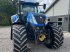 Traktor typu New Holland T7.315 HD med frontlift og front PTO., Gebrauchtmaschine v Lintrup (Obrázek 20)