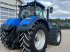 Traktor van het type New Holland T7.315 HD med frontlift og front PTO., Gebrauchtmaschine in Lintrup (Foto 16)