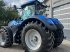 Traktor van het type New Holland T7.315 HD med frontlift og front PTO., Gebrauchtmaschine in Lintrup (Foto 3)