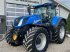 Traktor van het type New Holland T7.315 HD med frontlift og front PTO., Gebrauchtmaschine in Lintrup (Foto 2)