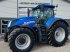 Traktor van het type New Holland T7.315 HD med frontlift og front PTO., Gebrauchtmaschine in Lintrup (Foto 1)