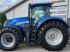 Traktor van het type New Holland T7.315 HD med frontlift og front PTO., Gebrauchtmaschine in Lintrup (Foto 13)