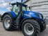 Traktor van het type New Holland T7.315 HD med frontlift og front PTO., Gebrauchtmaschine in Lintrup (Foto 18)