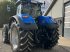 Traktor van het type New Holland T7.315 HD med frontlift og front PTO., Gebrauchtmaschine in Lintrup (Foto 14)