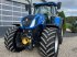 Traktor van het type New Holland T7.315 HD med frontlift og front PTO., Gebrauchtmaschine in Lintrup (Foto 11)