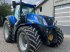 Traktor van het type New Holland T7.315 HD med frontlift og front PTO., Gebrauchtmaschine in Lintrup (Foto 19)