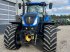 Traktor van het type New Holland T7.315 HD med frontlift og front PTO., Gebrauchtmaschine in Lintrup (Foto 12)