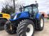 Traktor des Typs New Holland T7.315 HD Med frontlift og Pto, Gebrauchtmaschine in Tinglev (Bild 3)