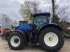 Traktor des Typs New Holland T7.315 HD Med frontlift og Pto, Gebrauchtmaschine in Tinglev (Bild 8)