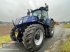 Traktor typu New Holland T7.315 HD - Next Gen, Gebrauchtmaschine w Lichtenfels (Zdjęcie 1)