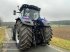 Traktor типа New Holland T7.315 HD - Next Gen, Gebrauchtmaschine в Lichtenfels (Фотография 3)