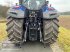 Traktor del tipo New Holland T7.315 HD - Next Gen, Gebrauchtmaschine In Lichtenfels (Immagine 4)