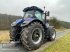 Traktor des Typs New Holland T7.315 HD - Next Gen, Gebrauchtmaschine in Lichtenfels (Bild 5)